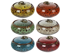 Windascher Keramik Oriental