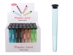 Cone Holder transparent
