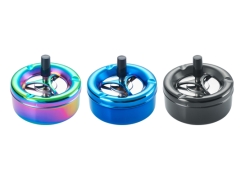 Ascher 11 cm Set sortiert