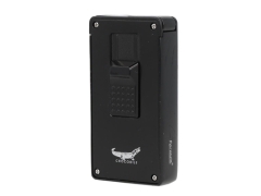 Formula Blaze Double Jet black
