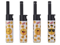 Mini Stab Prof. Smilie