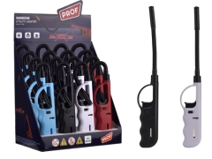 Prof BBQ Flexstab -Turbo-