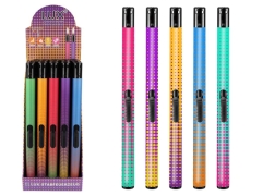 Lux BBQ Slim Dots