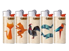 BIC Mini Origami