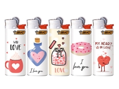 BIC Mini Furry