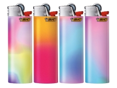 BIC Maxi Gradient
