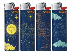BIC Maxi Astro Energy
