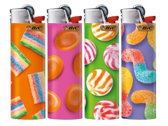 BIC Maxi Candy