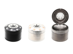 Grinder Display Metall Blade Ø 63mm