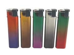 Turbo Elektronik WF Rainbow