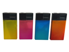 Turbo Elektronik WF Rainbow