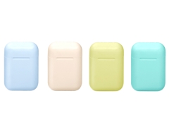 Jetflame AT Jetflame POD Case