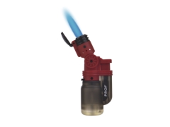 Jetflame Prof Rotary