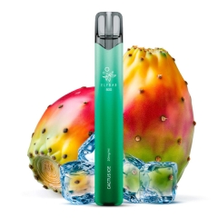 Elfbar 800 -20mg- Cactus Ice