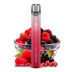 Elfbar 800 -20mg- Mixed Berries