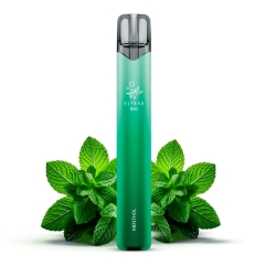Elfbar 800 -20mg- Menthol