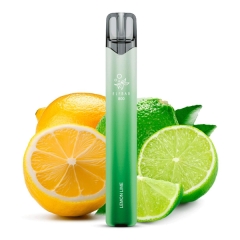 Elfbar 800 -20mg- Lemon Lime