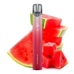 Elfbar 800 -20mg- Watermelon
