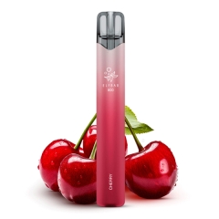 Elfbar 800 -20mg- Cherry
