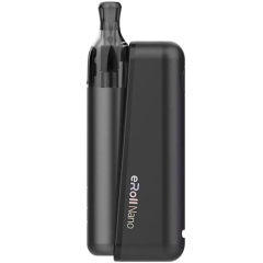 Joyetech eRoll Nano Pod Kit Black
