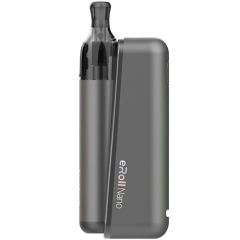 Joyetech eRoll Nano Pod Kit Gunmetal