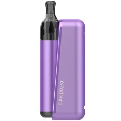 Joyetech eRoll Nano Pod Kit Purple