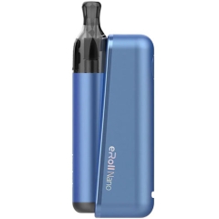 Joyetech eRoll Nano Pod Kit Blue