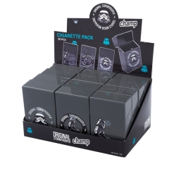 Boxen 20er KING SIZE Stormtrooper