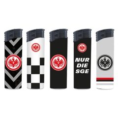 Elektronik Fussball Eintracht Frankfurt