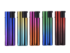 Turbo Elektronik Prof Metallic