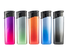 Turbo Elektronik LUX Gradient