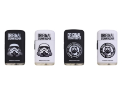 Jetflame Prof Stormtroopers