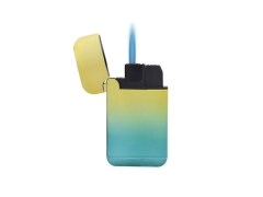 Jetflame Prof Metallic Rainbow