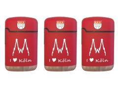 Jetflame Easy Torch Köln