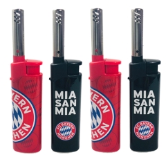 Mini Stab FC Bayern München