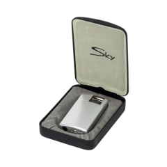 Sky Feuerzeug Jetflame Delta