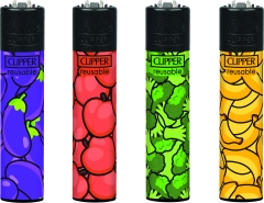 Clipper Steller Mainstream 33