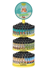 Clipper Steller Youngstar 33