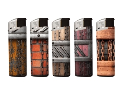 Elektronik WF Chains