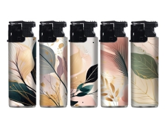 Turbo Elektronik WF Sign