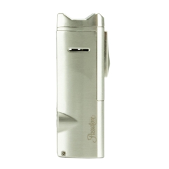 PASSATORE Zigarrenfeuerzeug Tobago