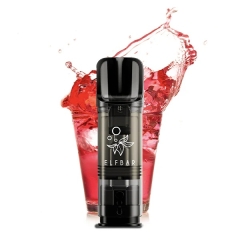 ELFA Pods 20mg Pink Lemonade