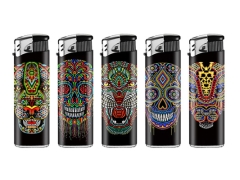 Elektronik LUX Animal