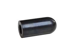 Ersatzteil Mikro Matic -Gummikappe-