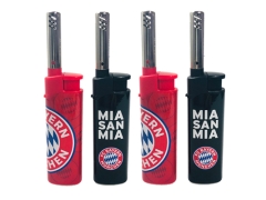 Mini Stab FC Bayern