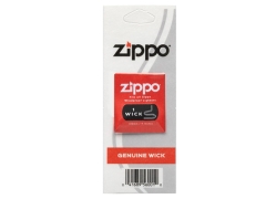 Zippo Dochte Zippo Dochte