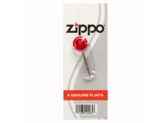 Zippo Steine Zippo Steine