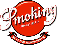 smoking logo