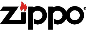 zippo logo